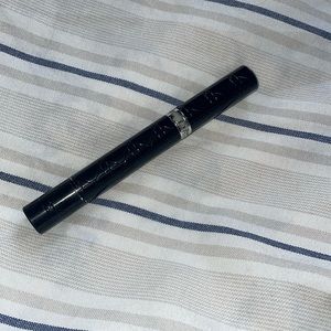 Christian Dior Lip Serum Rouge in 640 Pink